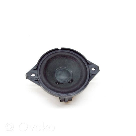 Audi A1 Haut parleur 8X0035416A