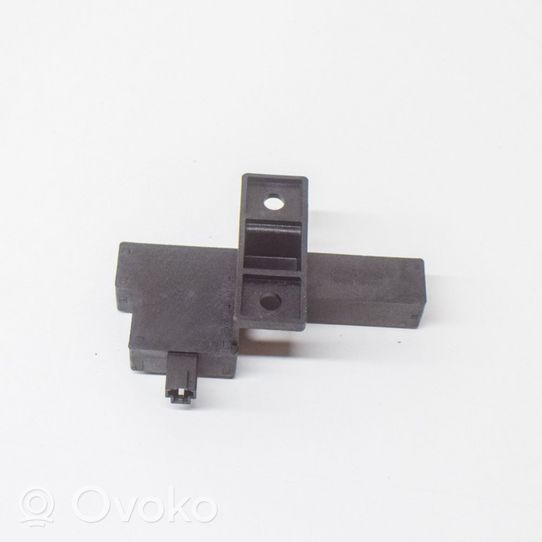 Audi Q5 SQ5 Antenna comfort per interno 8K0907247