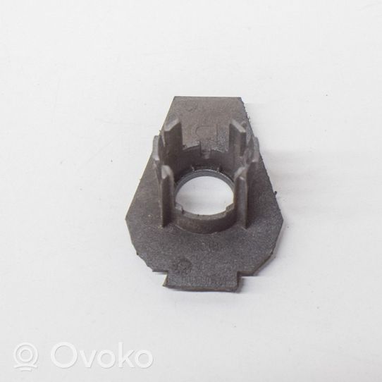 Toyota C-HR Supporto anteriore per il sensore di parcheggio (PDC) 89348F4010