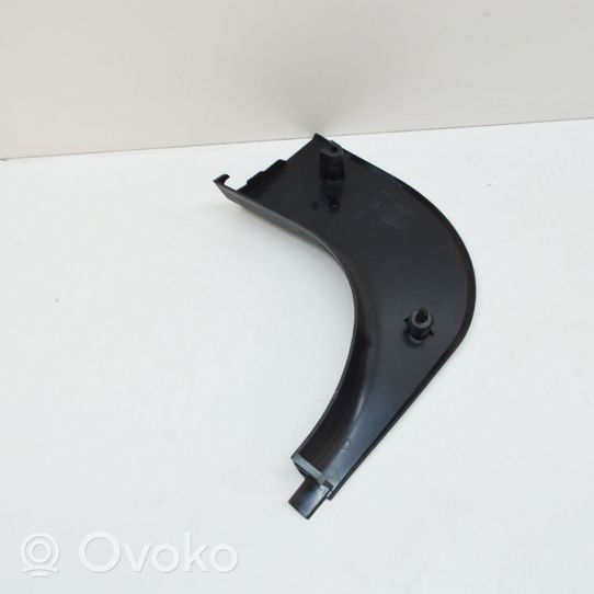 BMW 6 E63 E64 Other interior part 7008928