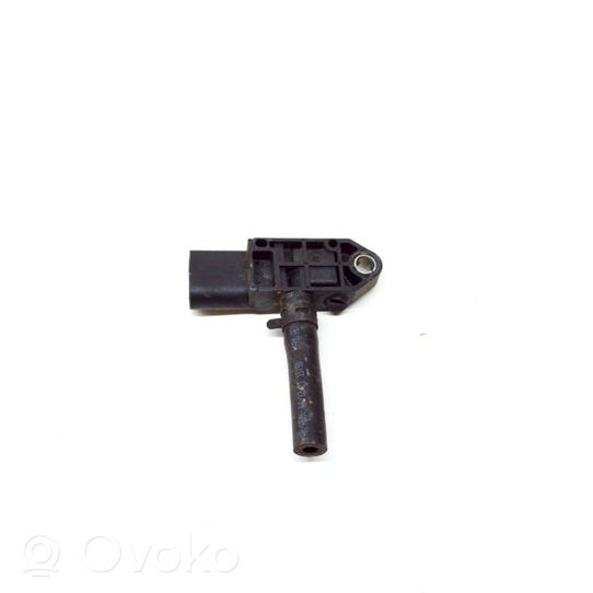 Volkswagen Touareg II Exhaust gas pressure sensor 059906051A