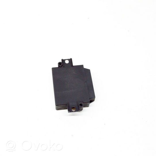 Audi A1 Parking PDC control unit/module 8X0919475Q