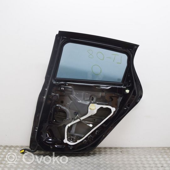 Renault Zoe Takaovi 821003929R