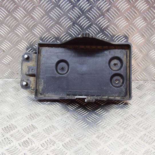 Mazda 6 Vassoio scatola della batteria KE5256041