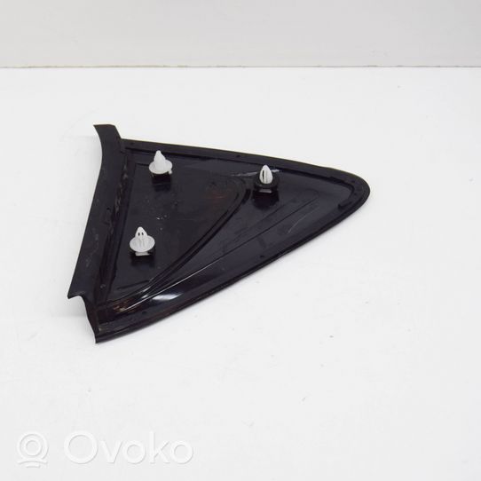 Mazda 6 Tappo cornice del serbatoio GJR950N10