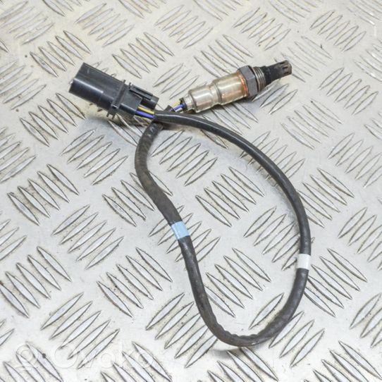 Volkswagen Tiguan Sensore della sonda Lambda 04L906262M