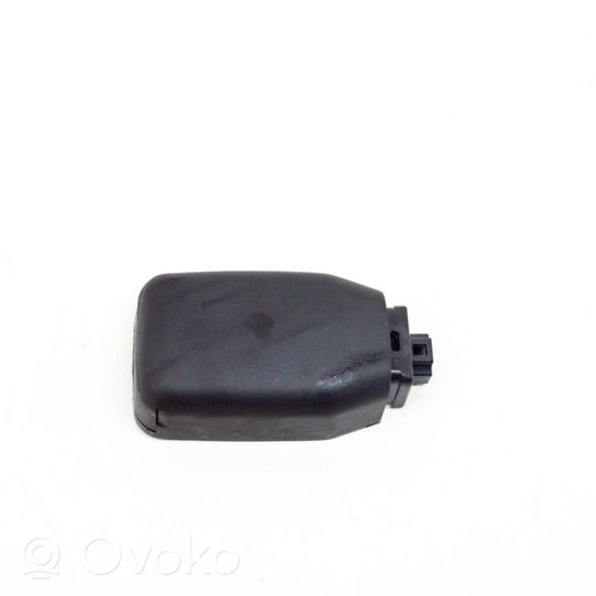 Toyota Auris E180 Lietus sensors 4232002031