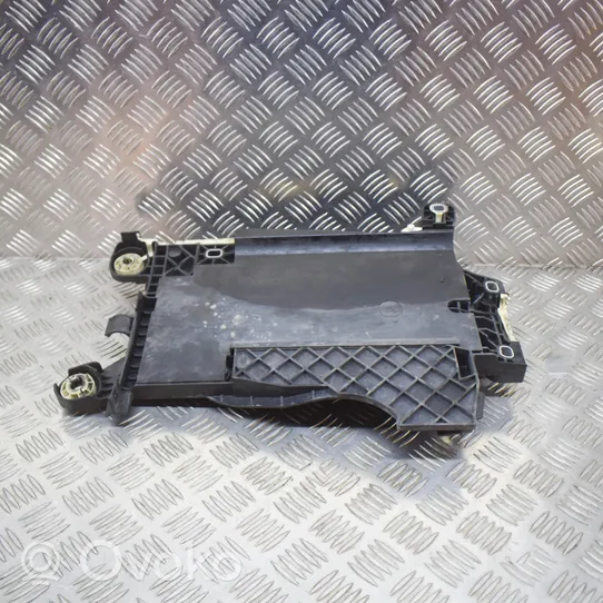 Mini One - Cooper F56 F55 Support boîte de batterie 7641797