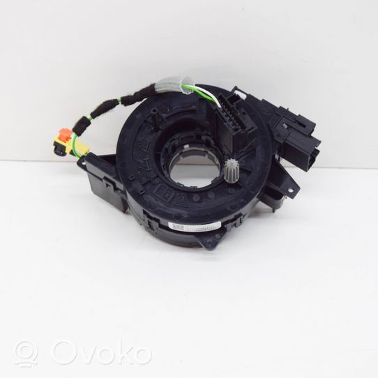 Jaguar E-Pace Innesco anello di contatto dell’airbag (anello SRS) FK7214A664CA