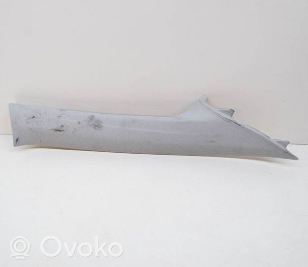 Toyota Prius (XW50) (A) pillar trim 6221047160