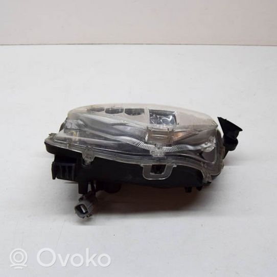 Toyota Prius (XW50) Передняя противотуманная фара 9922691002