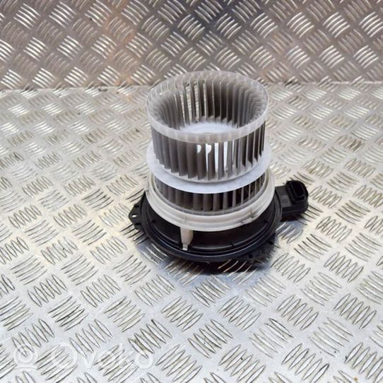 Toyota Prius (XW50) Ventola riscaldamento/ventilatore abitacolo 5274T1