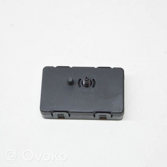 BMW X5 G05 Amplificatore antenna 21889810