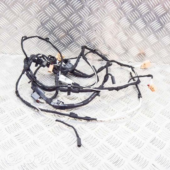 Volkswagen T-Roc Brake wiring harness 2GA971147AM