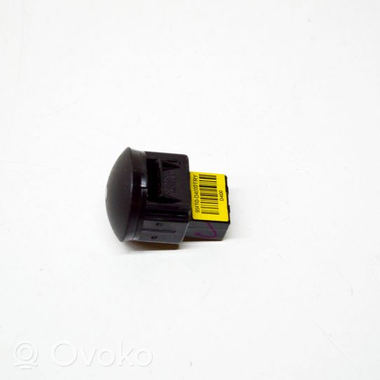 Hyundai Tucson TL Lichtsensor 95410D4000