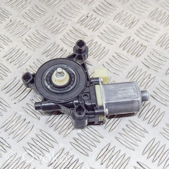 Audi A4 S4 B9 Motorino alzacristalli della portiera anteriore 8W0959802