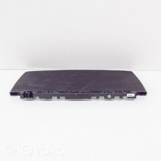 Audi A4 S4 B9 Luce d’arresto centrale/supplementare 8W5945097A