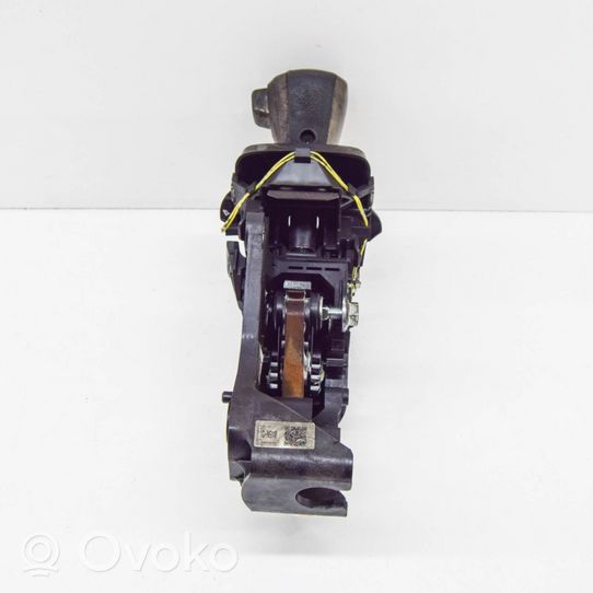 Honda CR-V Palanca/selector de cambios H030T0AA810