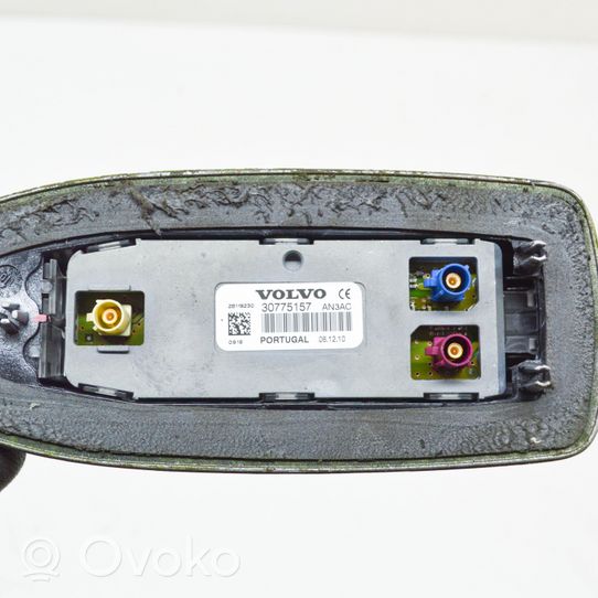 Volvo XC70 Antena (GPS antena) AN3AC
