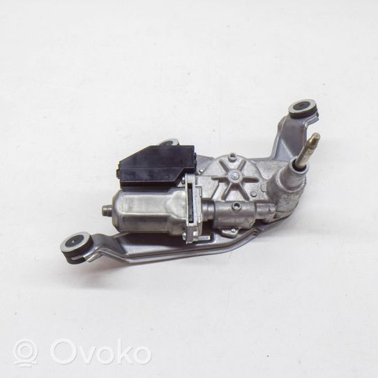 Toyota RAV 4 (XA50) Moteur d'essuie-glace arrière 2596003621