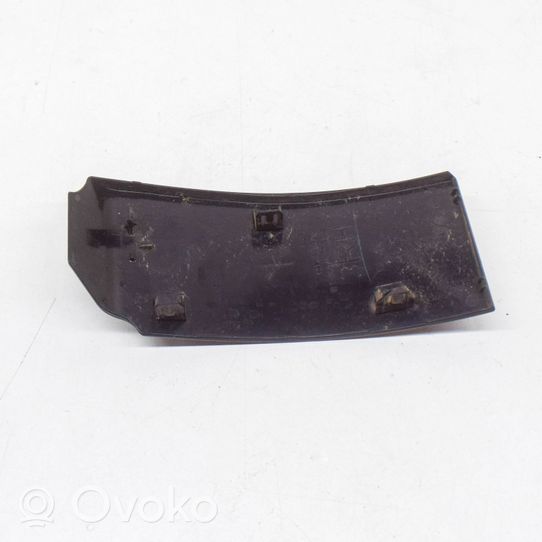 Toyota RAV 4 (XA50) Verkleidung Tankdeckel Tankklappe 8149742010