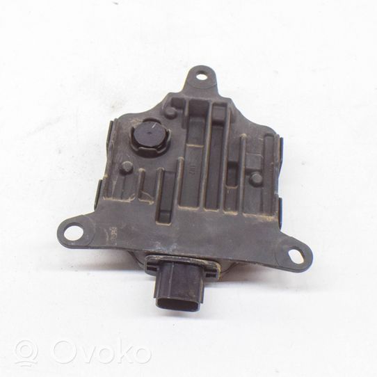 Toyota RAV 4 (XA50) Radar / Czujnik Distronic 2301003230