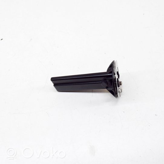 Mercedes-Benz E W213 Antena (GPS antena) A2139052803