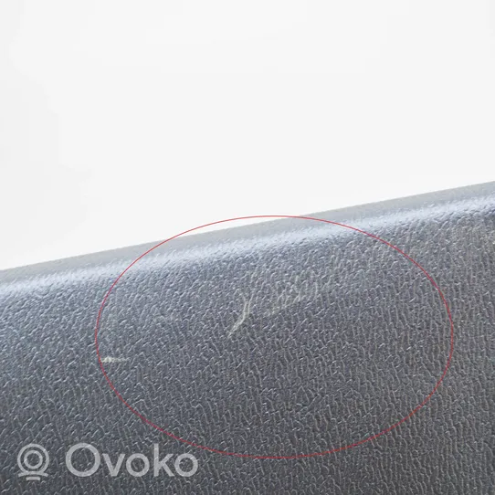 Volvo XC40 (B) statņa dekoratīvā apdare (apakšdaļa) 31457491