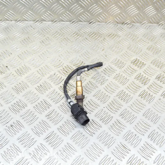 BMW X5 F15 Sonde lambda 7791592