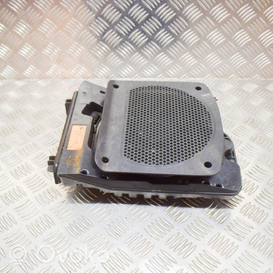 BMW 2 F22 F23 Subwoofer-bassokaiutin 9232125