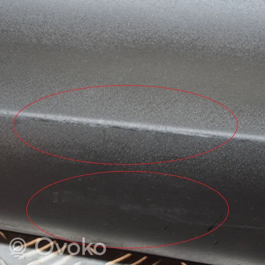 Mazda CX-5 Apdaila galinių durų (moldingas) KD5351RD1