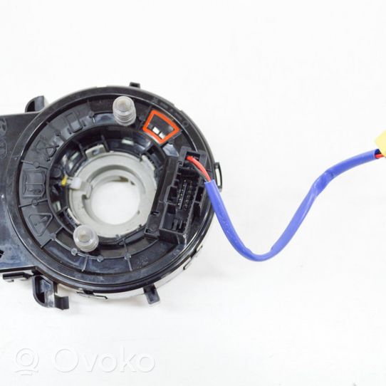 KIA Niro Innesco anello di contatto dell’airbag (anello SRS) 93490G5210