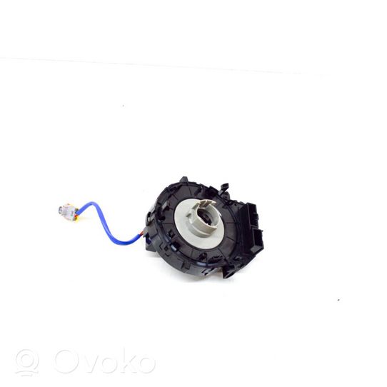 KIA Niro Innesco anello di contatto dell’airbag (anello SRS) 93490G5210