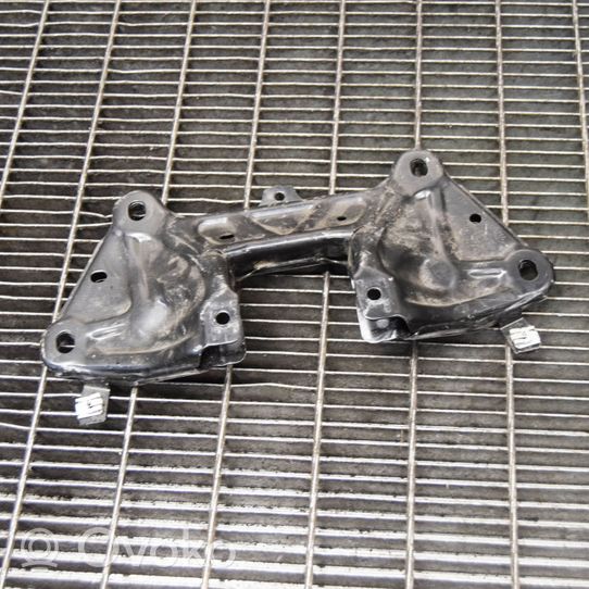 Porsche 911 992 Soporte de montaje de la caja de cambios 992399105B