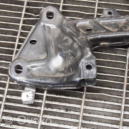 Porsche 911 992 Soporte de montaje de la caja de cambios 992399105B