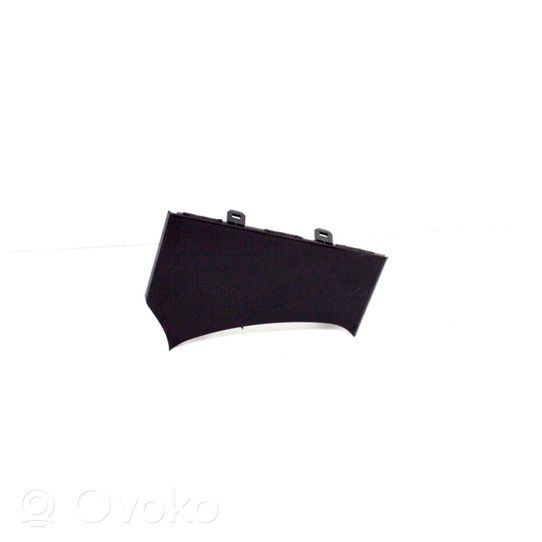 KIA Niro Boîte à gants garniture de tableau de bord 847D1G5RA0FHV