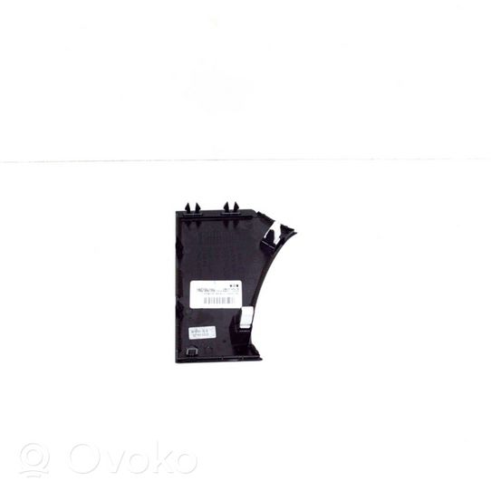 KIA Niro Boîte à gants garniture de tableau de bord 847D1G5RA0FHV