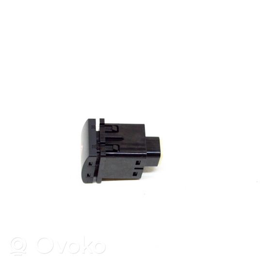 KIA Niro Interrupteur feux de détresse 93790G5000