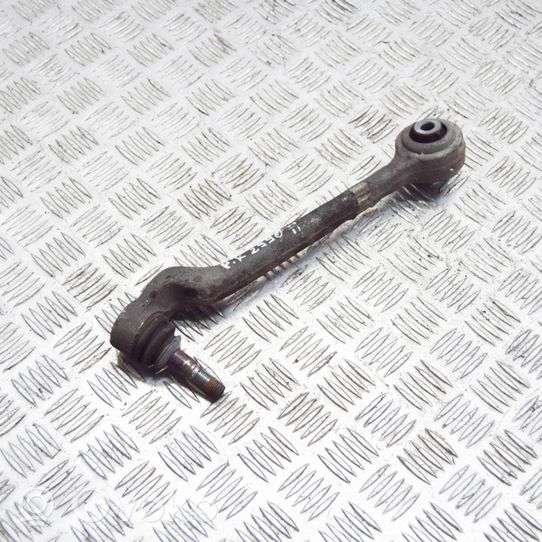 BMW 4 F32 F33 Brazo de suspensión/horquilla inferior delantero 