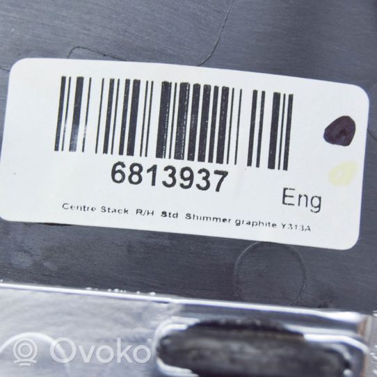 Volvo XC60 Rivestimento del pannello C2772824