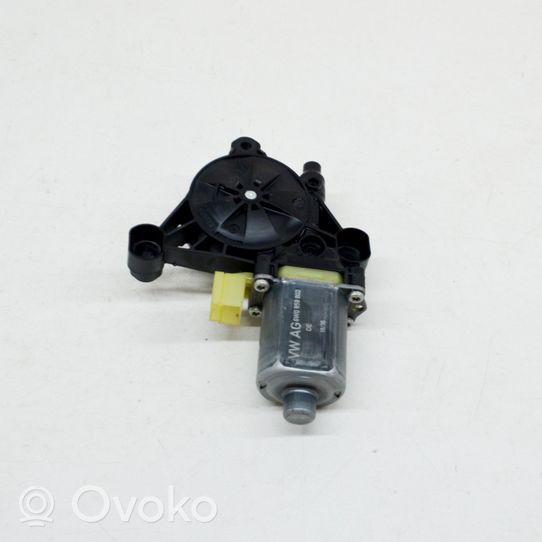 Audi A4 S4 B9 Motorino alzacristalli della portiera anteriore 8W0959802