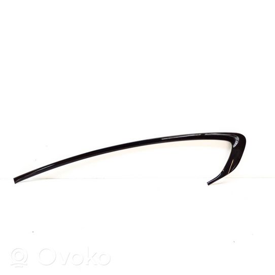 BMW 4 F32 F33 Tappo cornice del serbatoio 