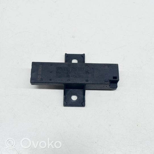 Audi Q5 SQ5 Antenna comfort per interno 33542601