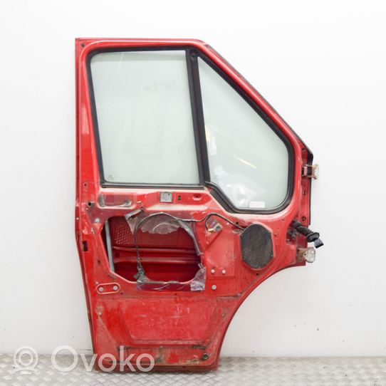 Ford Transit Front door 1717252