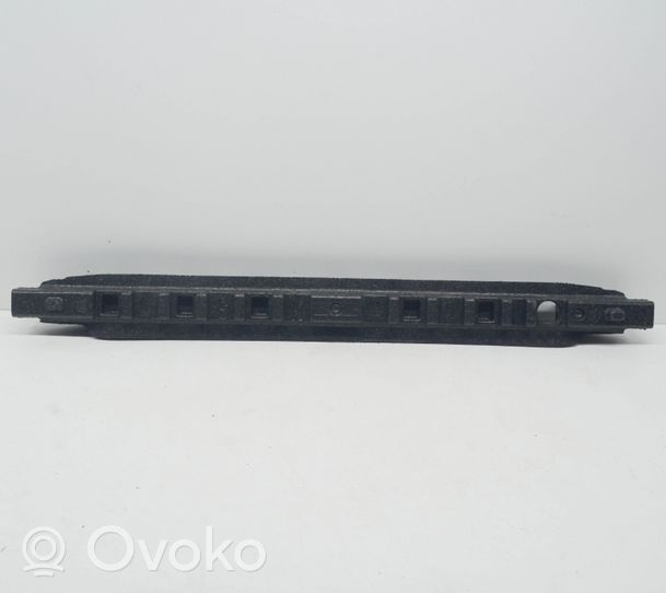 Skoda Citigo Absorber zderzaka przedniego 1ST807248