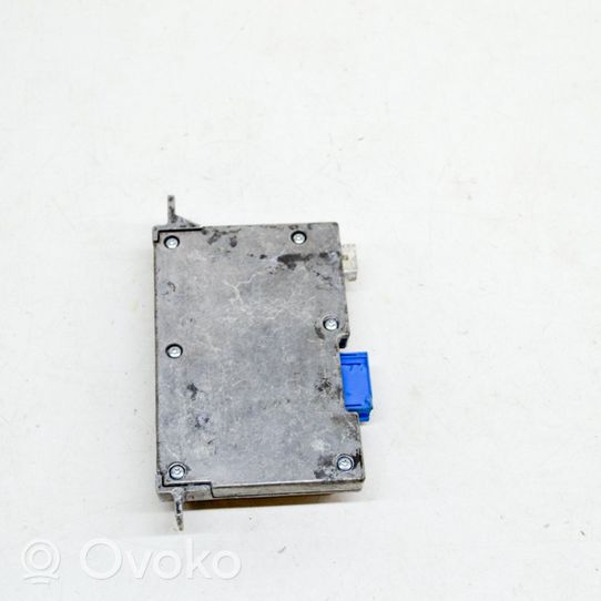 BMW i8 Video control module 9359799