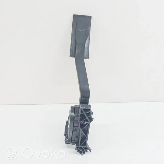 Nissan NP300 Accelerator throttle pedal 6PV933901