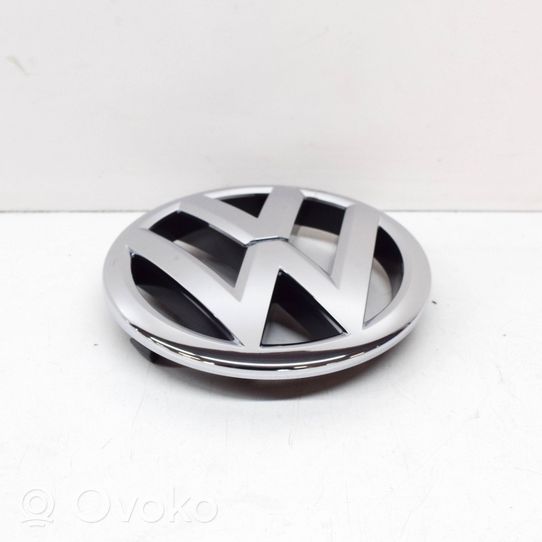 Volkswagen Eos Emblemat / Znaczek tylny / Litery modelu 1Q0853601739