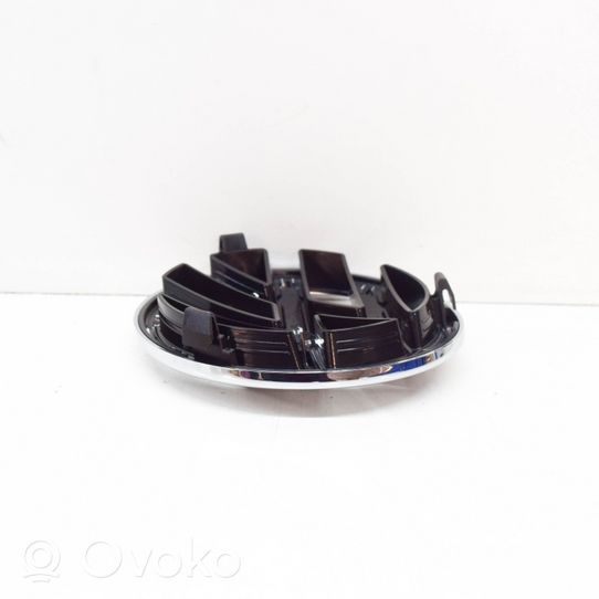 Volkswagen Eos Emblemat / Znaczek tylny / Litery modelu 1Q0853601739