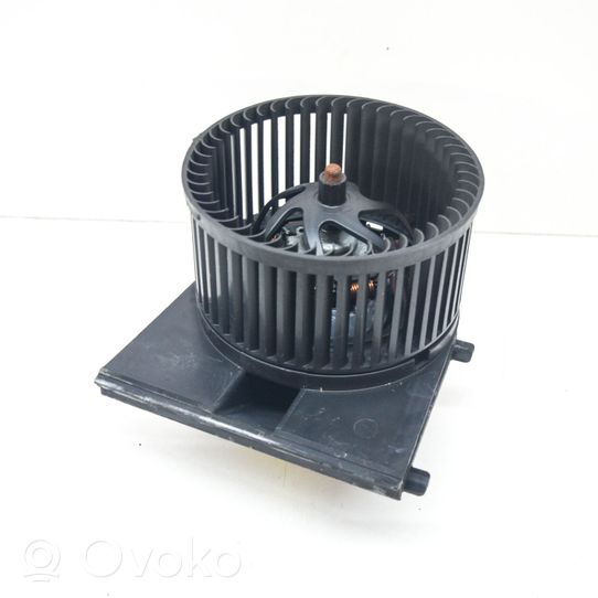 Audi TT Mk1 Ventola riscaldamento/ventilatore abitacolo 1J2819021C